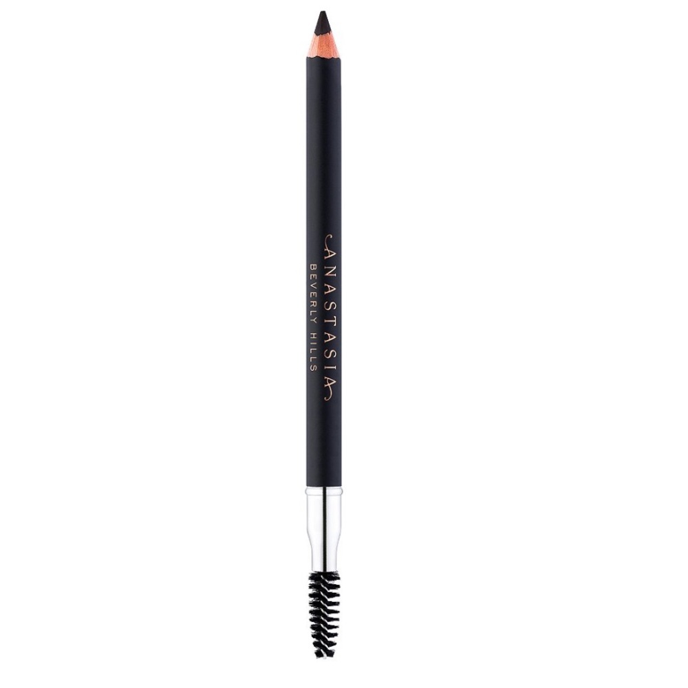 ABH Perfect Brow Pencil in Granite